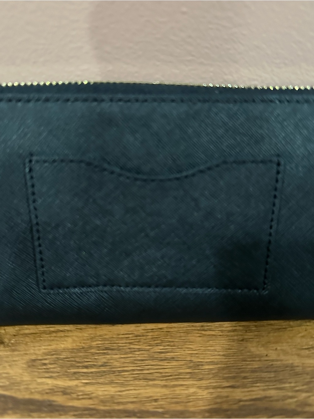 Tory Burch Wallet - Picture 3 of 6